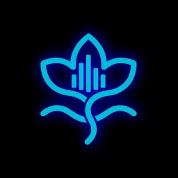 FLOW-ER icon